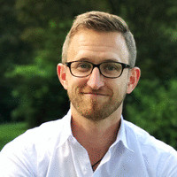 Matthew Martin