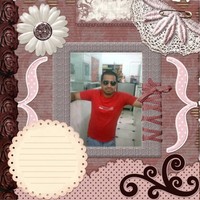 Amit Dagar