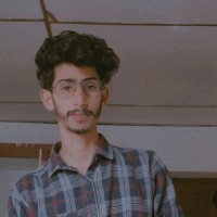 Sahil Guleria