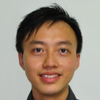 Qiming Tan
