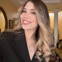 María José Umanzor