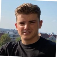 Thomas Van Wanrooij