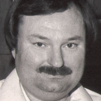 Bruce Baker