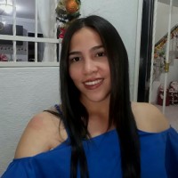 Kelly Muñoz avendaño