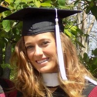 Catherine Malatack