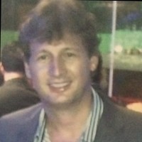Anderson Souza Lima