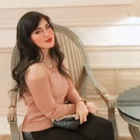 Rana Hassan