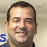 Bruno Coutinho