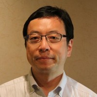 Takashi Kuwabara