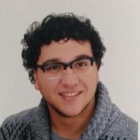António Ramalho