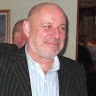Ray Grant