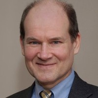 Roy J Korn Jr. Md Mph