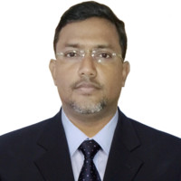 Kamal Munnasef