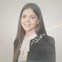 Maria Clara Porro