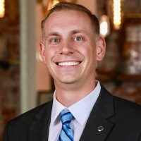 Austin J. Reiter