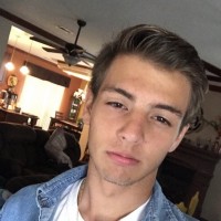 Zachary Duplessis