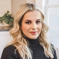 Marcelle Hodges