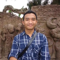 Ade Armyatna Yusfantri