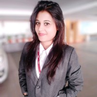 Arpita Nath