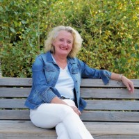 Marjan Gielen