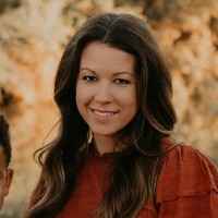 Jennifer Rathburn