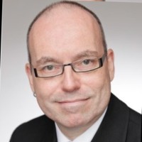 Michael Broekmans