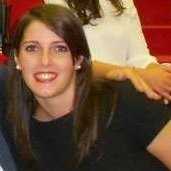 Valentina Gussetti