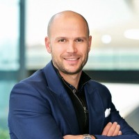 Jonathan Hermann