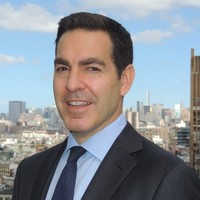 Paul Lipari