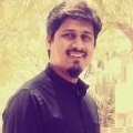Manuel D'souza