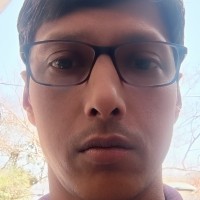 Atanu Nandy - Pmp® / Pmi-Acp®