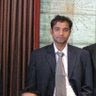Amit Seth