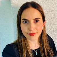 Laura Luna López