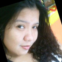 Angela Ulzame