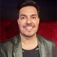 Ricardo Gomes