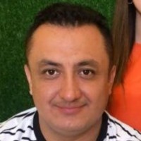 Ing. Patricio Granda