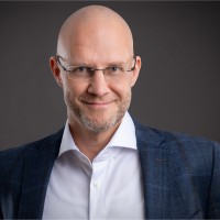 Jens Engel