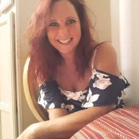 Pamela Frederickson