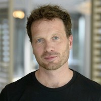 Joost Bijl