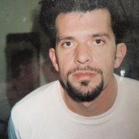 Philippe Duciel