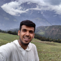 Karan Golchha
