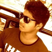 #.$!D.%.# Here..!!