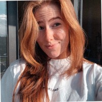 Sanne Thomas