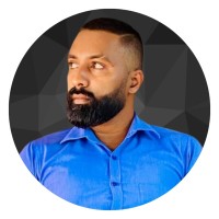 Rukshan Rajapaksha