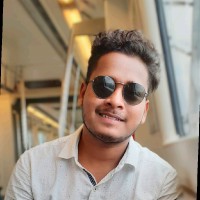 Kishan Gupta