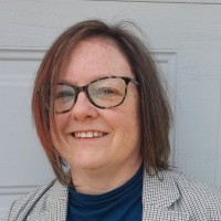 Lisa Stanley