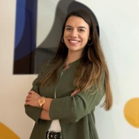 Sofia Marreiros
