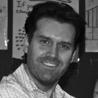 Michael Daly