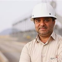 Aboozar Karimi