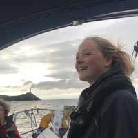 Clíodhna Allen